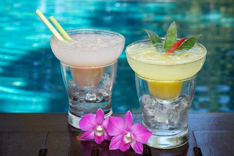 The Rivergarden Siem Reap Esterno foto